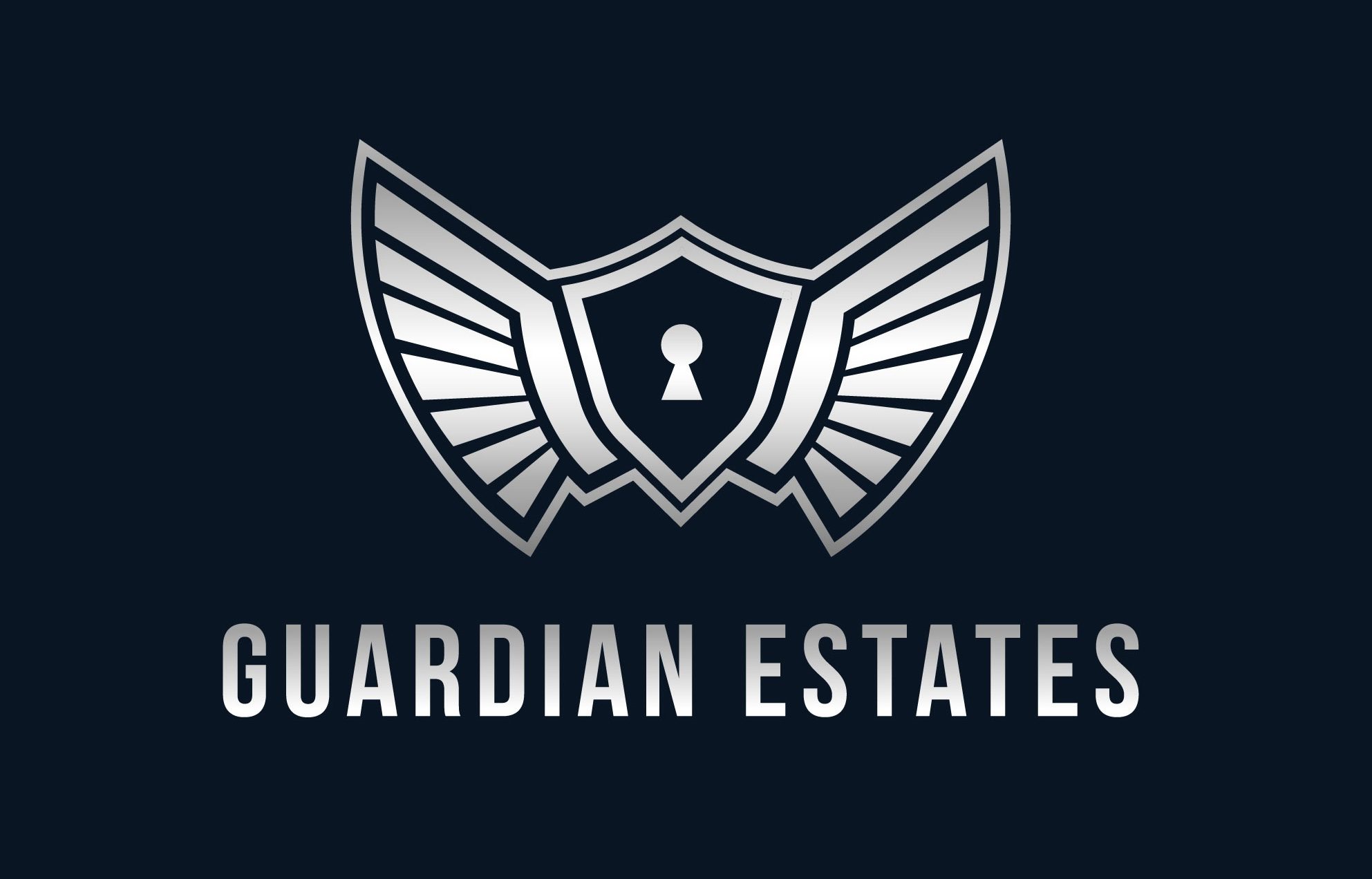 Guardian Estates